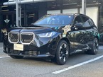 20d xドライブ Mスポーツ ディーゼルターボ 4WD