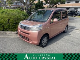 ホンダ ライフ 660 C 禁煙車　キーレス　ETC ナビ　TV