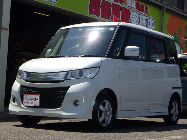 ★ガレージ・ゴーへようこそ。このたびは私共の車両をご覧頂き有難うございます。こだわりの在庫車両の中から、新しい愛車をお選び下さい★