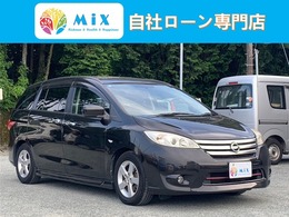 日産 ラフェスタハイウェイスター 2.0 ETC　ナビ　TV　片側パワースライド