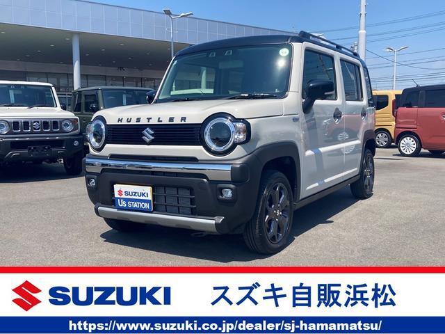 スズキ自販浜松の中古車は県西部を中心に7店舗 お客様からのお声掛けをスタッフ一同心よりお待ちいたしております