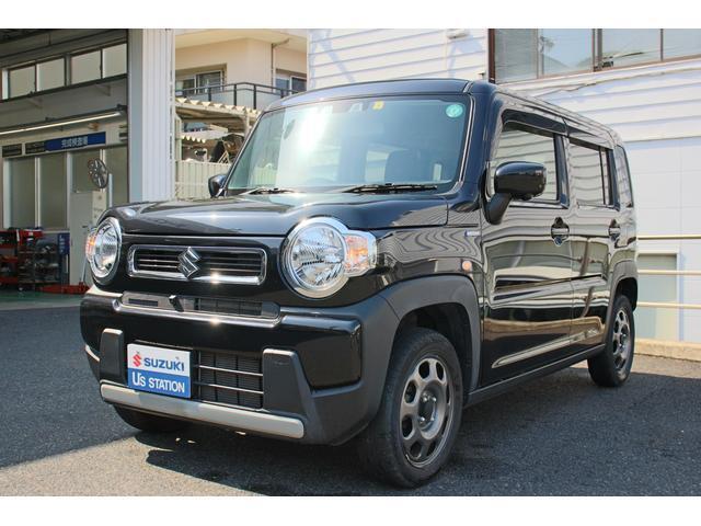 『スズキ自販滋賀』の車両を閲覧頂き、ありがとうございます。是非、最後までご覧になって下さい。お問合せの際は、「カーセンサー」を見た！とお伝えください♪