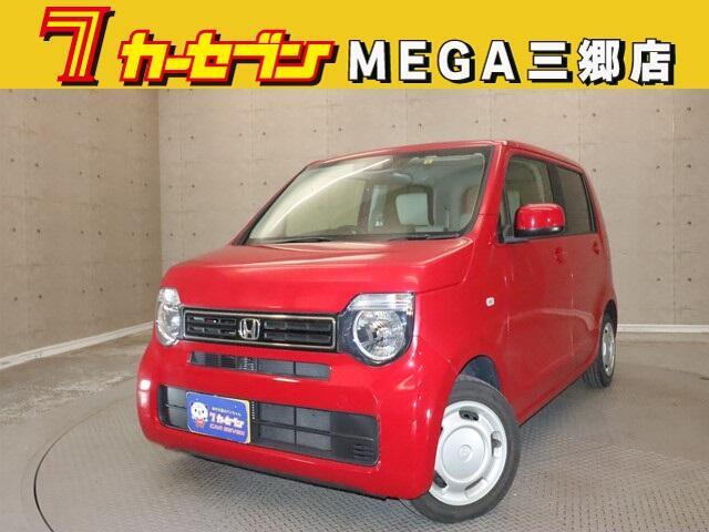 車両を閲覧して頂きまして有難うございます。すぐに販売可能な物件です。お問い合わせは カーセンサーネットを見た！とお電話下さい！無料コール0120-57-1031または無料電話：  0078-6002-448819まで