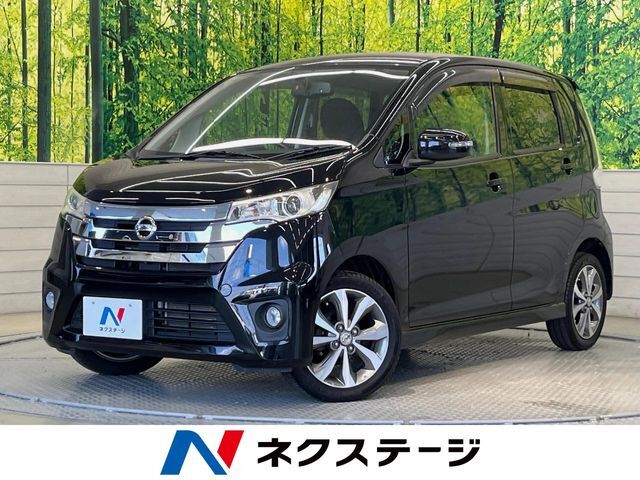 純正SDナビ　全周囲カメラ　禁煙車　スマートキー　HIDヘッド　ETC
