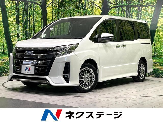 SDナビ　バックカメラ　セーフティセンス　両側電動スライドドア
