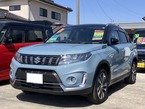1.5 4WD