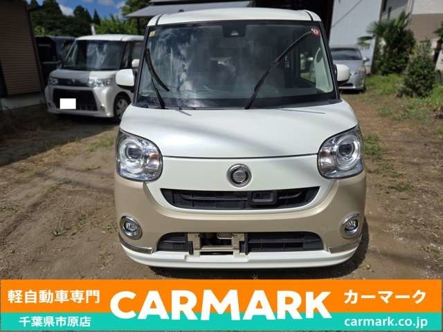 ご覧いただき誠にありがとうございます。CARMARKです。（カーマーク）お気軽にお問い合わせください。店頭まで車両確認も大歓迎です。