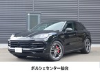 S E ハイブリッド ティプトロニックS 4WD