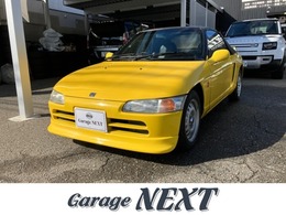 ホンダ ビート 660 社外マフラー