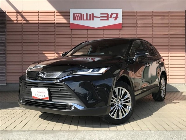 当店の車両をご覧いただき、誠にありがとうございます。ごゆっくりご覧下さい。