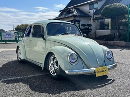 フォルクスワーゲン ビートル ビートル エアコン　ETC