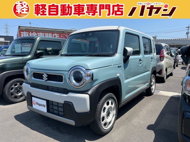 当社ではお車の販売を岡山県・香川県に在住のお客様、岡山県・香川県に隣接する県に在住のお客様のみとさせて頂いております。誠に勝手ながら、ご理解とご協力を賜りますようお願い申し上げます。