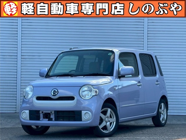 当店の車輌をご覧いただき、誠にありがとうございます。栃木県最大級！軽自動車専門店 しのぶや黒磯店です！オールメーカーの軽自動車を常時約150台展示しております！車探しはお任せください！