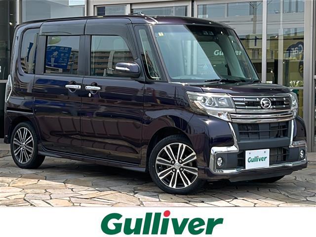 ◆大型整備工場併設で納車前整備から日常メンテナンスまで安心してお任せ頂けます ！！
