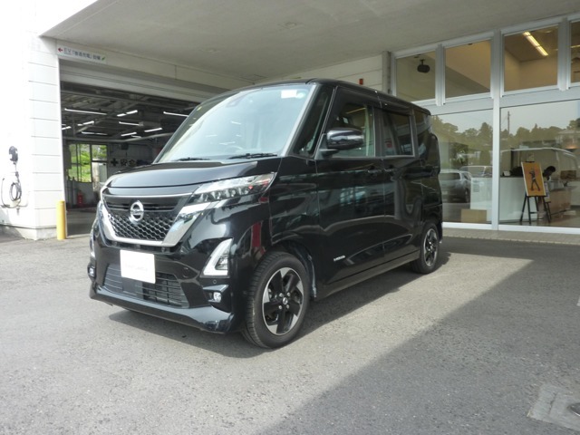 この度は、閲覧していただき有難うございます。本車両は、商談中の場合がありますので、お手数ですがご来店前に一度ご連絡をお願い致します。