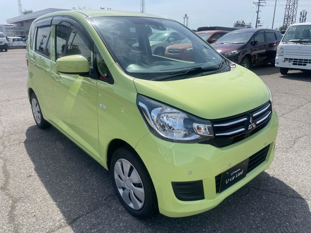 当店在庫車両を閲覧頂き、ありがとうございます！！気になるお車がございましたら、お電話にて無料問い合わせが可能です【0078-6002-815480】。※一部ダイヤル回線、IP電話、光電話は利用できません。