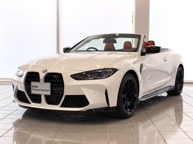 この度は湘南BMWプレミアムセレクション大和の車両をご覧いただきまして誠にありがとうございます。　ご不明な点、ご相談はスタッフまで何なりとお問合せ下さい。ご検討よろしくーお願い致します。