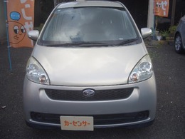 ダイハツ ソニカ 660 RS エンジンマウント交換要　ABSランプ点灯