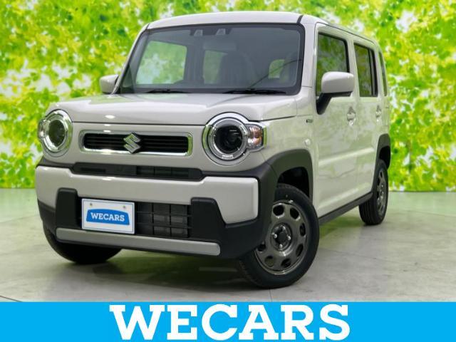 WECARS（ウィーカーズ）は全国250店舗展開！お客様が安心してカーライフをお楽しみいただけるよう社員一同心を込めてサポートいたします。