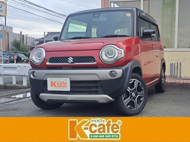 こちらのお車が気になりましたら、お気軽にお問い合わせください！