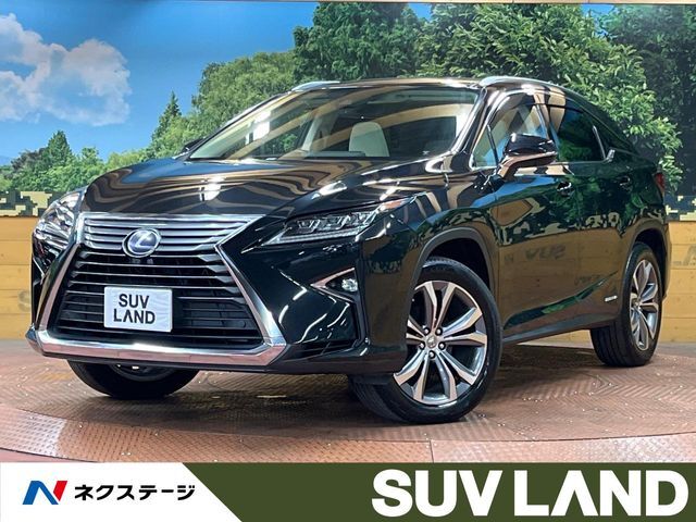 禁煙車　4WD　サンルーフ　全周囲カメラ　衝突被害軽減システム　ETC