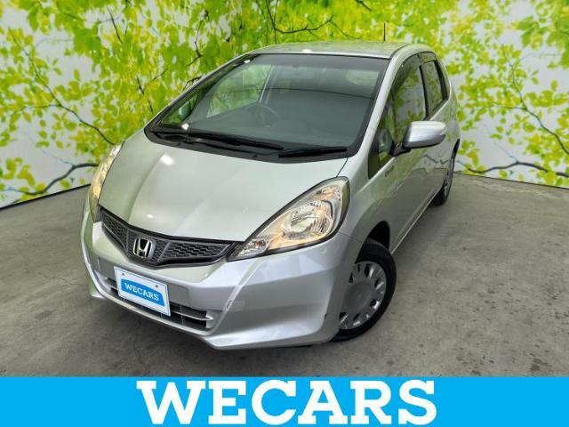 WECARS（ウィーカーズ）は全国250店舗展開！作業の都合上、車両をご覧頂けない場合がございます。来店前にお問合せ下さい