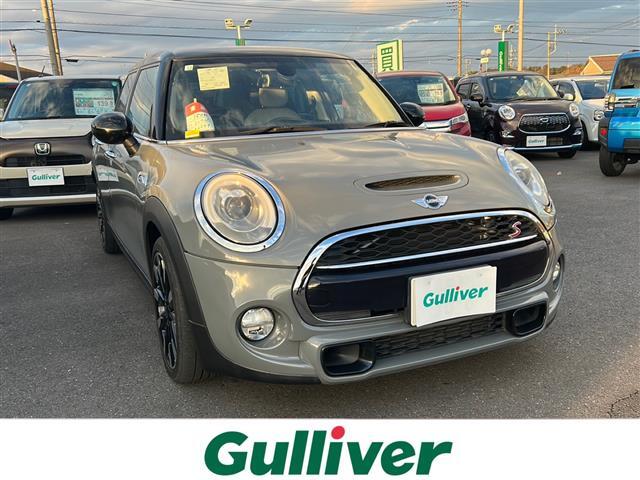 この度はガリバーひたちなか昭和通り店の在庫をご覧頂き、ありがとうございます。在庫は常に入れ替わりますので、いつでもお気軽にお立ち寄りください。