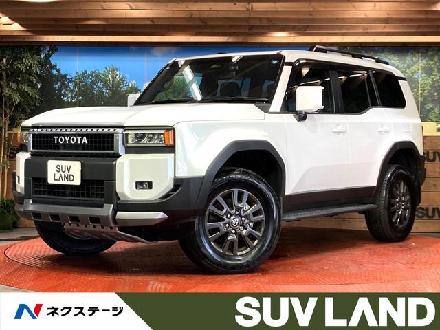 【9/26～9/28限定価格】