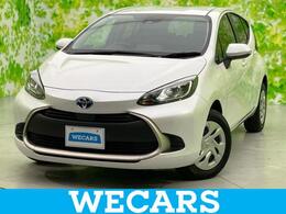 トヨタ アクア 1.5 G E-Four 4WD 新品タイヤ/ディスプレイオーディオ+ナビ/