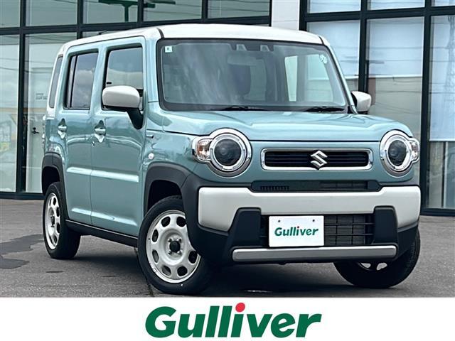 セールスポイント