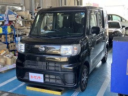 ダイハツ ハイゼットキャディー 660 D デラックス 両側スライドドア・純正アルミホイール