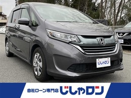 ホンダ フリード 1.5 ハイブリッド G ホンダセンシング 禁煙車/純正ナビ/バックカメラ/ETC