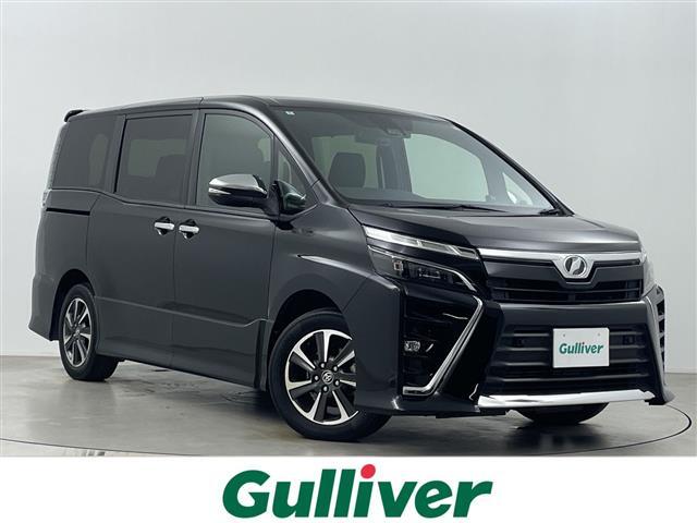 【右斜前】『外装：右斜前側』の画像になります。写真の内容に関してご不明点、ご質問等がございましたらお気軽にガリバー店舗までお問い合わせください。