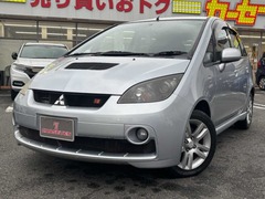 コルトプラス