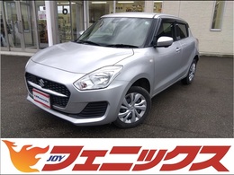 スズキ スイフト 1.2 XG 4WD 4WD　禁煙　ストラーダナビ　TV
