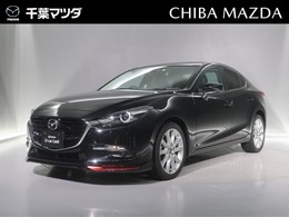 マツダ アクセラ 2.0 ハイブリッドS Lパッケージ ハイブリット　ナビ　360度ビューカメラ