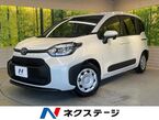 ハイブリッド 1.5 X