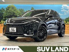 LBX