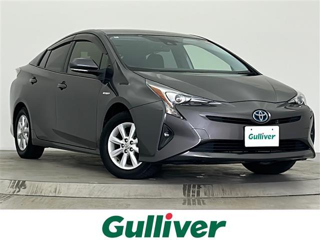 4WD 純正ナビ 寒冷地仕様 アダプティブクルーズコントロール レーンディパーチャーアラート オートマチックハイビーム プリラッシュセーフティ バックモニター ETC LEDヘッドランプ ウィンドシールドデアイサー 禁煙