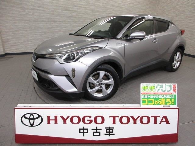 販売につきましては近隣の府県に限らせていただきます。