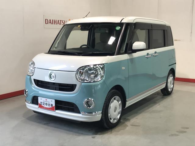 ☆安心の全車保証付＋納車前法定点検実施☆店頭で販売もしておりますので早めのお問い合わせをお勧めしております☆