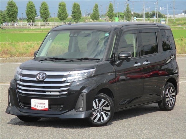 トヨタカローラ新潟です♪当社の在庫をご覧いただき有難うございます♪☆トヨタのクルマ買取☆トヨタ車以外のどんなクルマも買取大歓迎！お気軽にお問い合わせ下さい♪