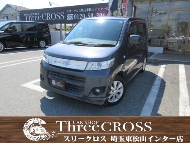 オートローンに自信あり！お困りの際は当店までご相談下さい。新プラン誕生！対象車両です。