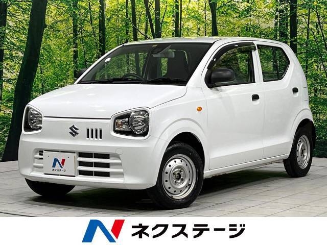 4WD　禁煙車　衝突軽減　誤発進抑制　リモコンキー　ABS