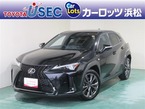 300h Fスポーツ