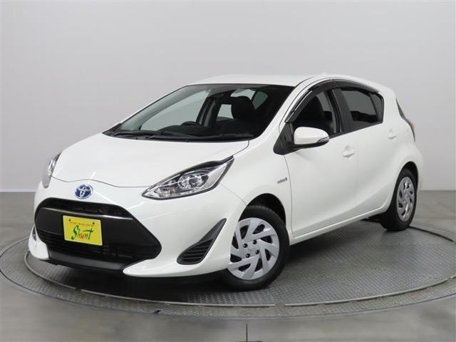 ネッツトヨタ北九州の中古車をご覧いただき誠にありがとうございます。