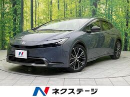 トヨタ プリウス 2.0 G バックカメラ 衝突軽減 禁煙車 ドラレコ