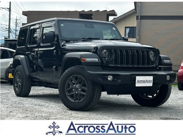 おすすめ車両入荷！！自社保証もご用意しております！