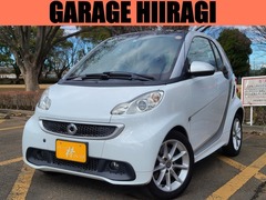 フォーツークーペ