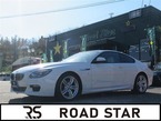 640i Mスポーツパッケージ